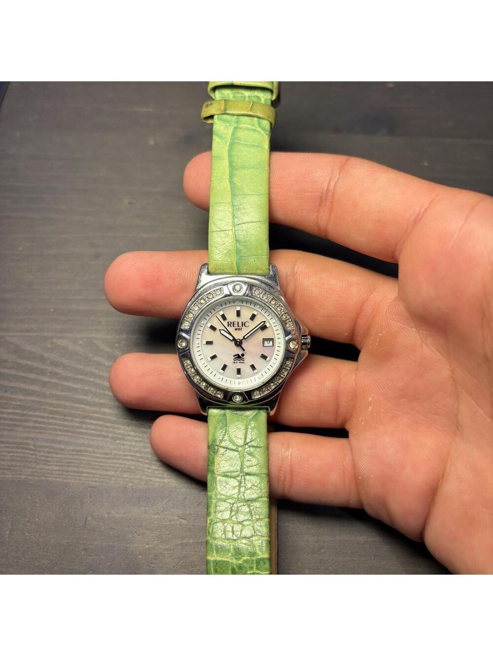 Beautiful Vintage Watch